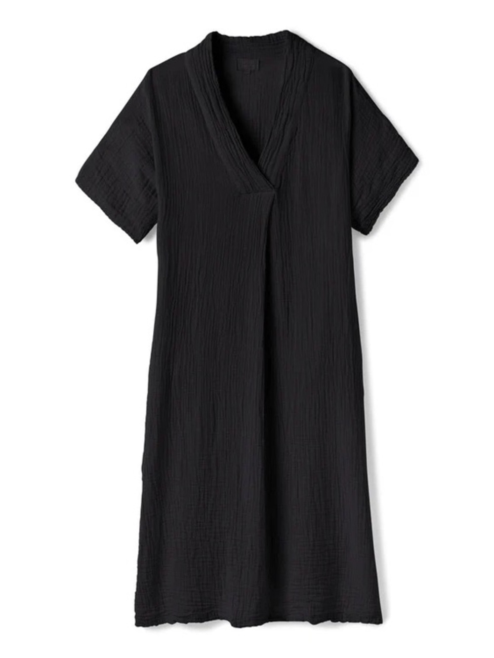 Honest Cotton NWT Tulum Dress